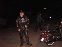 img_0063